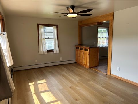 Tiny photo for 72 Rodgar Lane, Bradford Town, PA 16701 (MLS # R1694683)