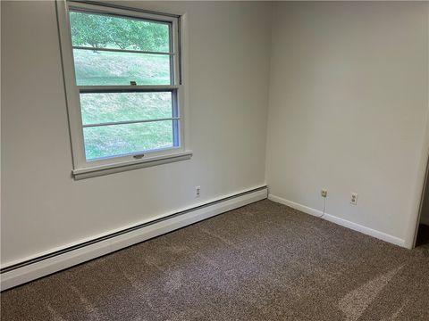 Tiny photo for 72 Rodgar Lane, Bradford Town, PA 16701 (MLS # R1694683)