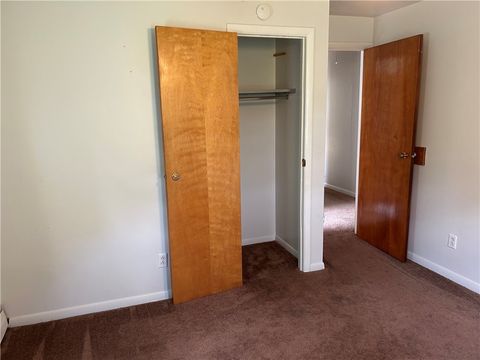 Tiny photo for 72 Rodgar Lane, Bradford Town, PA 16701 (MLS # R1694683)