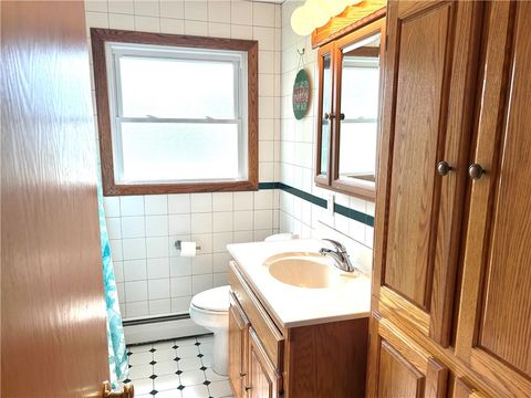 Tiny photo for 72 Rodgar Lane, Bradford Town, PA 16701 (MLS # R1694683)