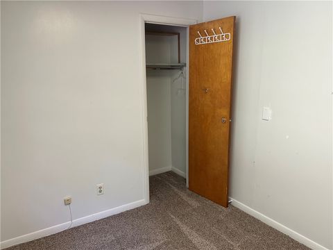 Tiny photo for 72 Rodgar Lane, Bradford Town, PA 16701 (MLS # R1694683)