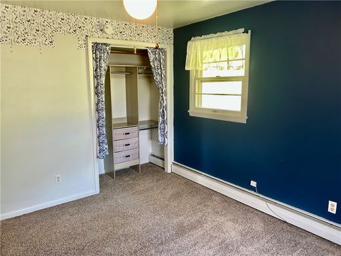 Tiny photo for 72 Rodgar Lane, Bradford Town, PA 16701 (MLS # R1694683)