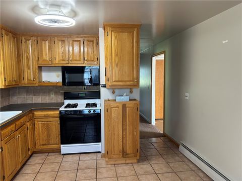 Tiny photo for 72 Rodgar Lane, Bradford Town, PA 16701 (MLS # R1694683)