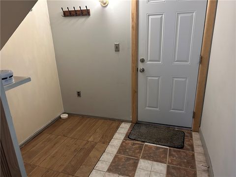 Tiny photo for 72 Rodgar Lane, Bradford Town, PA 16701 (MLS # R1694683)