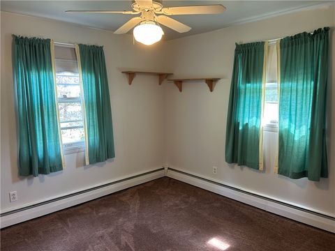 Tiny photo for 72 Rodgar Lane, Bradford Town, PA 16701 (MLS # R1694683)