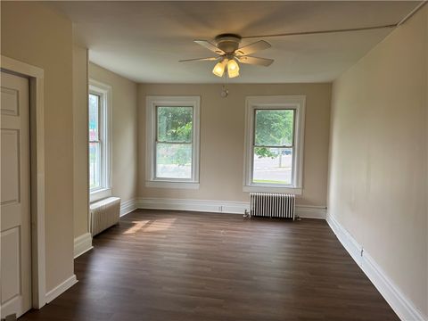 Tiny photo for 513 S Main Street, Horseheads, NY 14845 (MLS # R1685165)