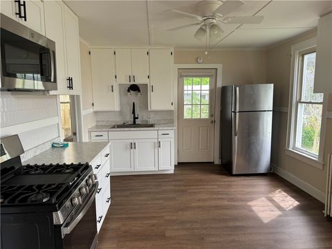Tiny photo for 513 S Main Street, Horseheads, NY 14845 (MLS # R1685165)