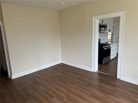 Tiny photo for 513 S Main Street, Horseheads, NY 14845 (MLS # R1685165)