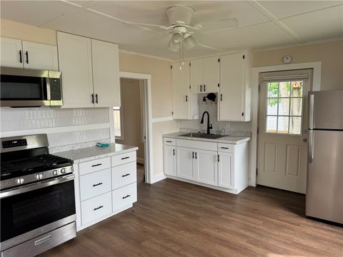 Tiny photo for 513 S Main Street, Horseheads, NY 14845 (MLS # R1685165)