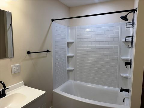 Tiny photo for 513 S Main Street, Horseheads, NY 14845 (MLS # R1685165)