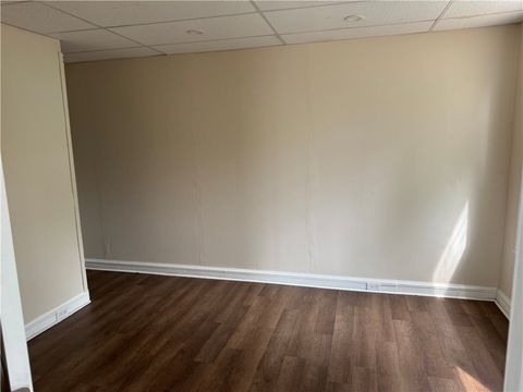 Tiny photo for 513 S Main Street, Horseheads, NY 14845 (MLS # R1685165)