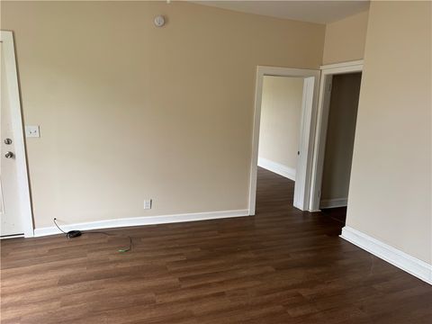 Tiny photo for 513 S Main Street, Horseheads, NY 14845 (MLS # R1685165)