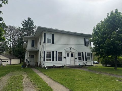 Tiny photo for 513 S Main Street, Horseheads, NY 14845 (MLS # R1685165)
