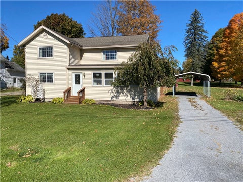Photo for 9 Maple Avenue