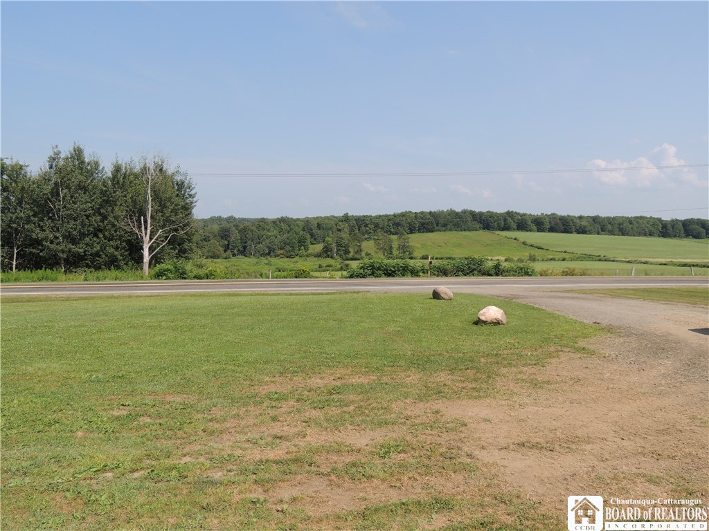 7139 Beech Hill Road, Chautauqua, New York image 7