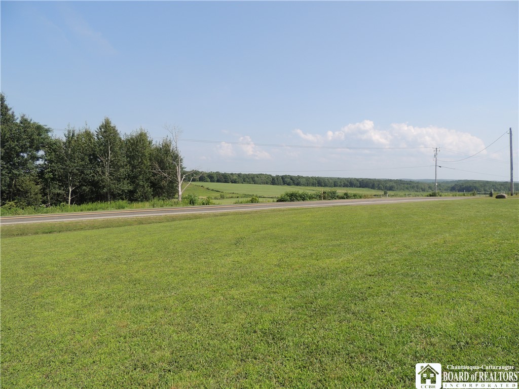 7139 Beech Hill Road, Chautauqua, New York image 9