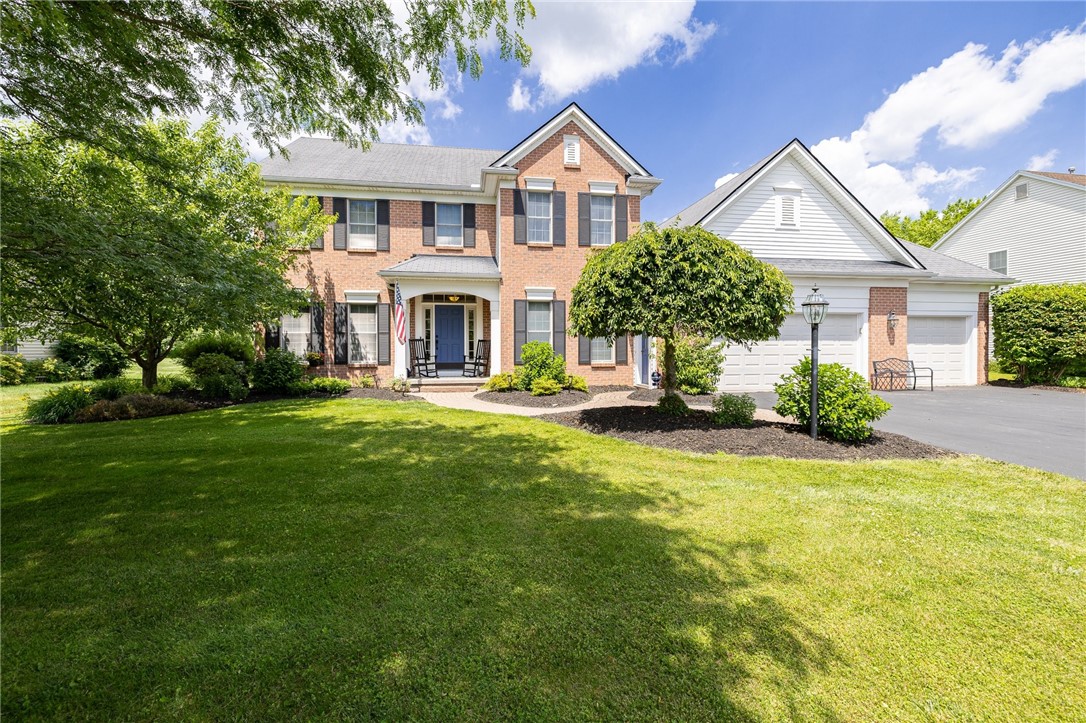 Search Properties 1 7 delancey court