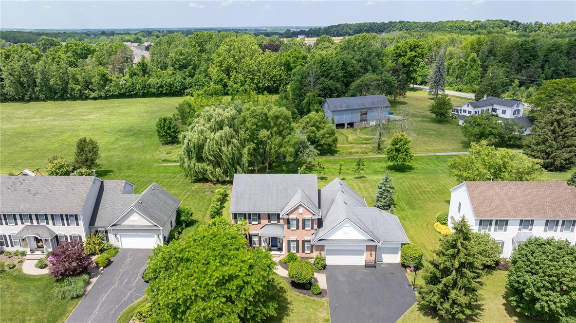 Search Properties 3 7 delancey court