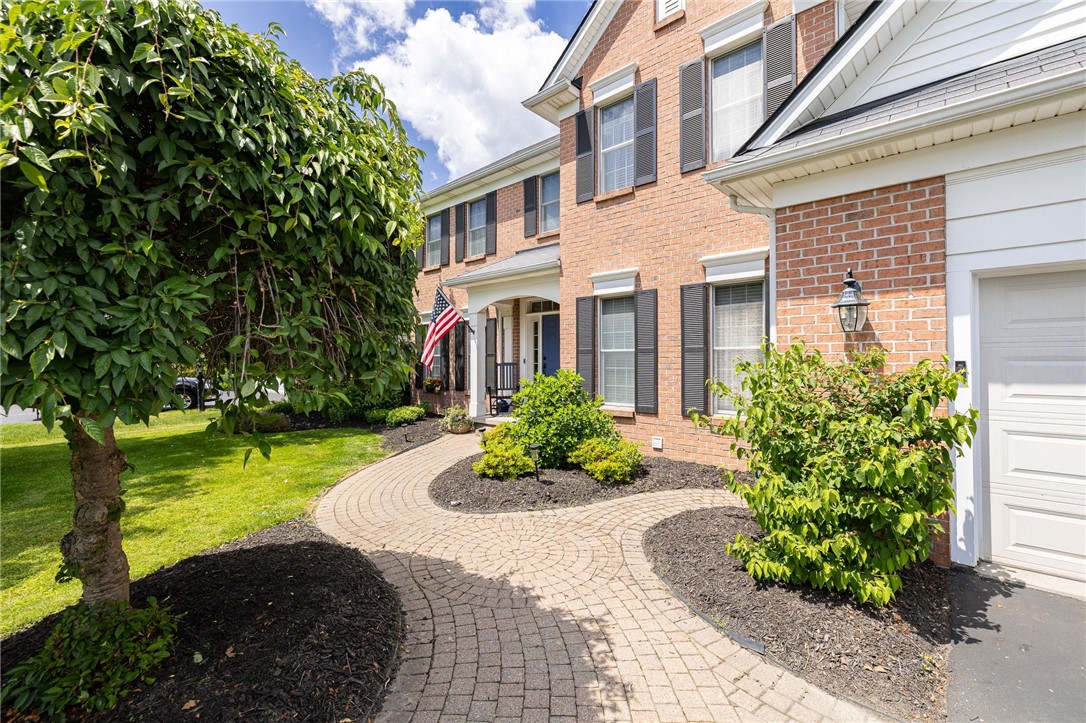 Search Properties 4 7 delancey court