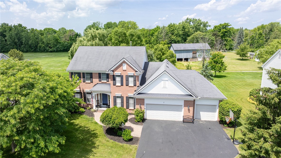 Search Properties 2 7 delancey court