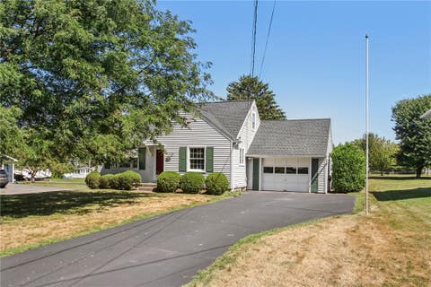 Photo for 340 Washington Avenue