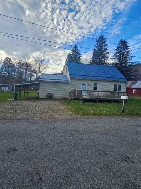 Photo for 1809 Roeske Road