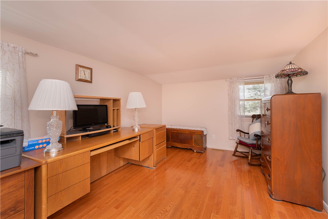 291 North Avenue, Greece, New York image 25