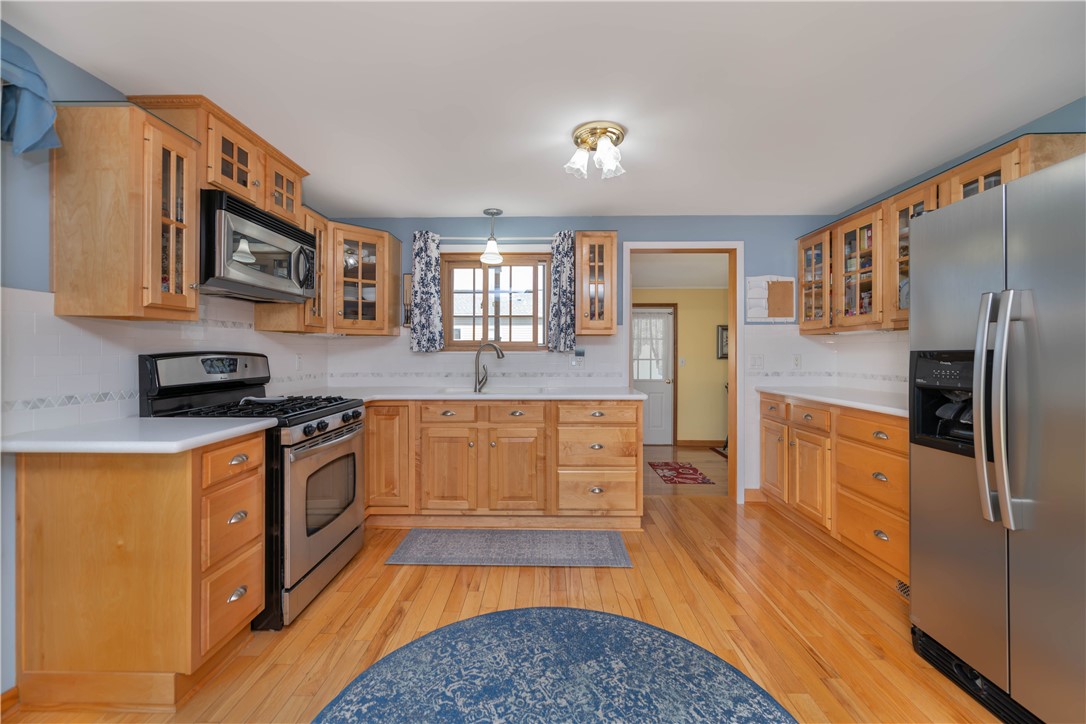 291 North Avenue, Greece, New York image 14