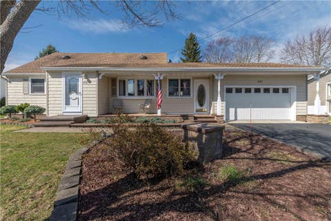 Photo for 291 North Avenue