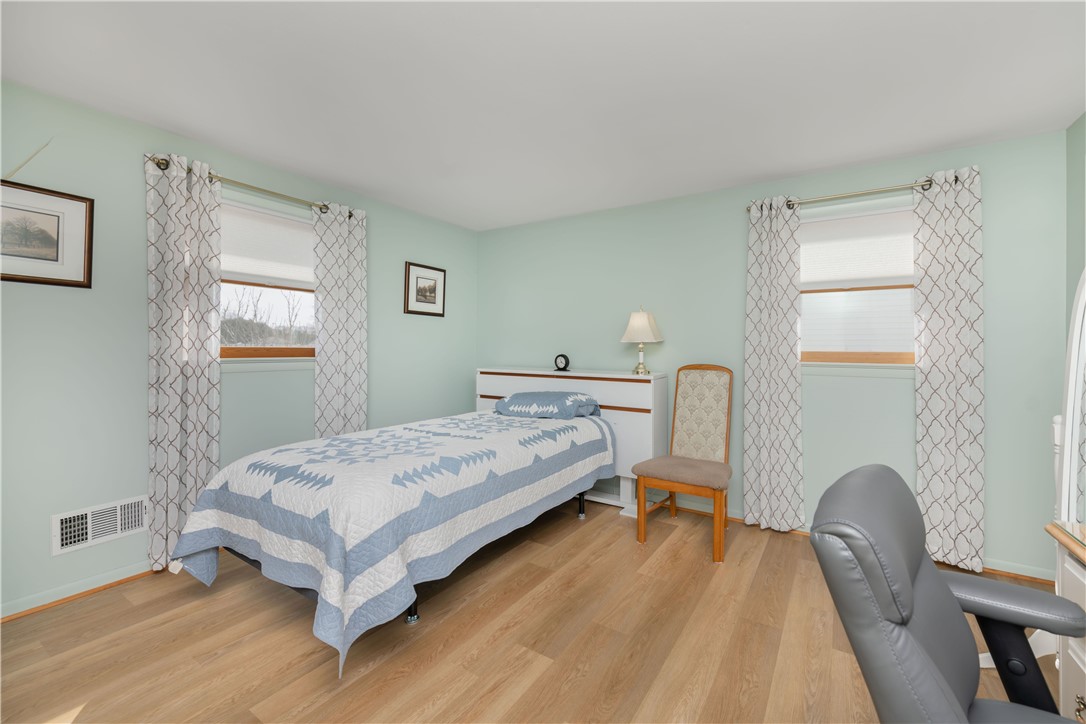 291 North Avenue, Greece, New York image 18