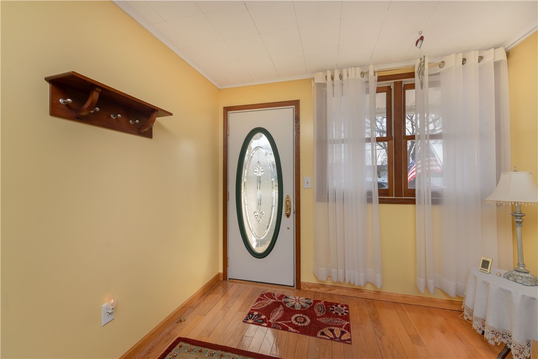 291 North Avenue, Greece, New York image 6