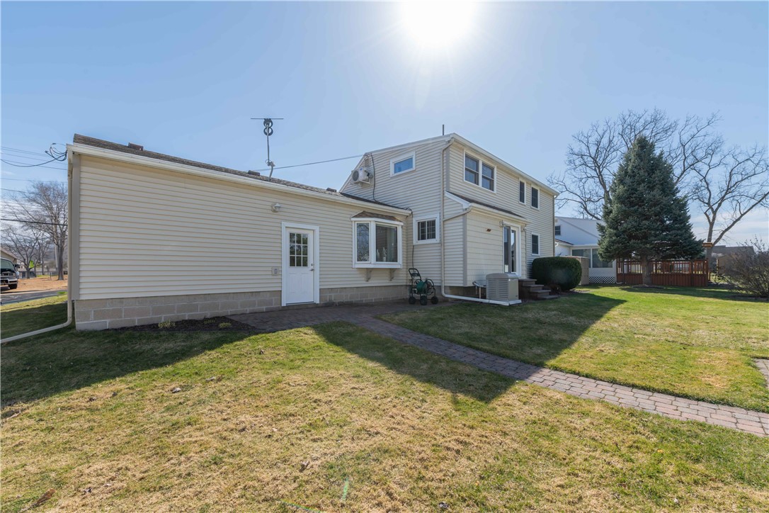 291 North Avenue, Greece, New York image 36