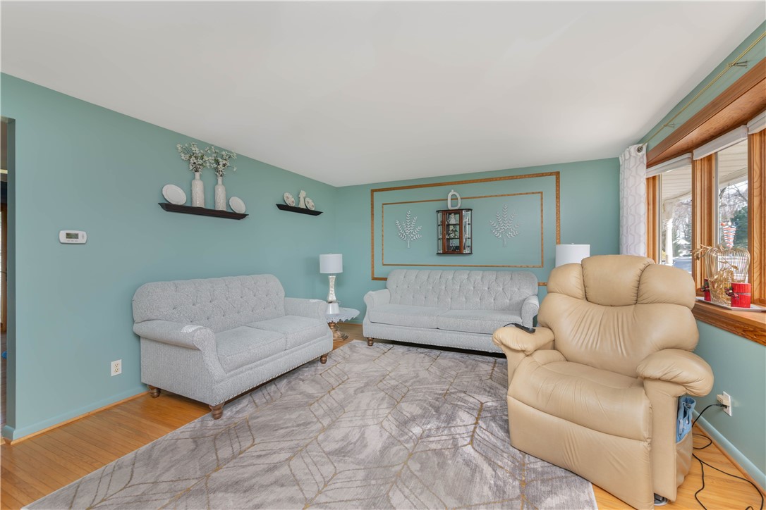 291 North Avenue, Greece, New York image 9