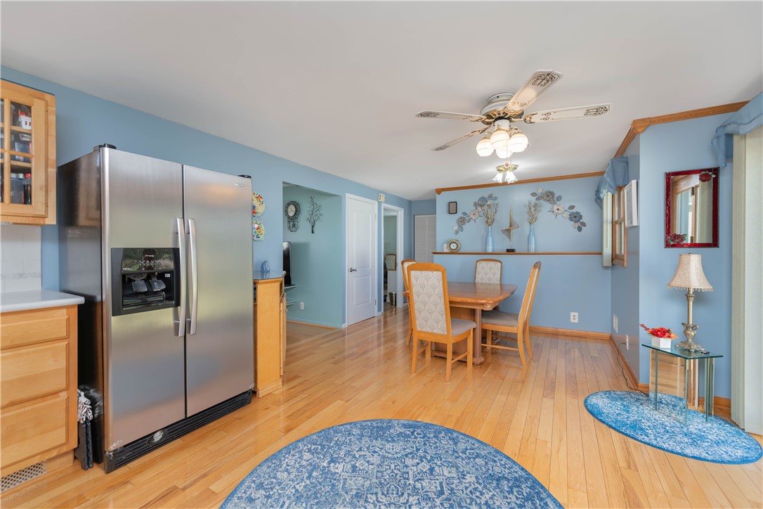 291 North Avenue, Greece, New York image 16