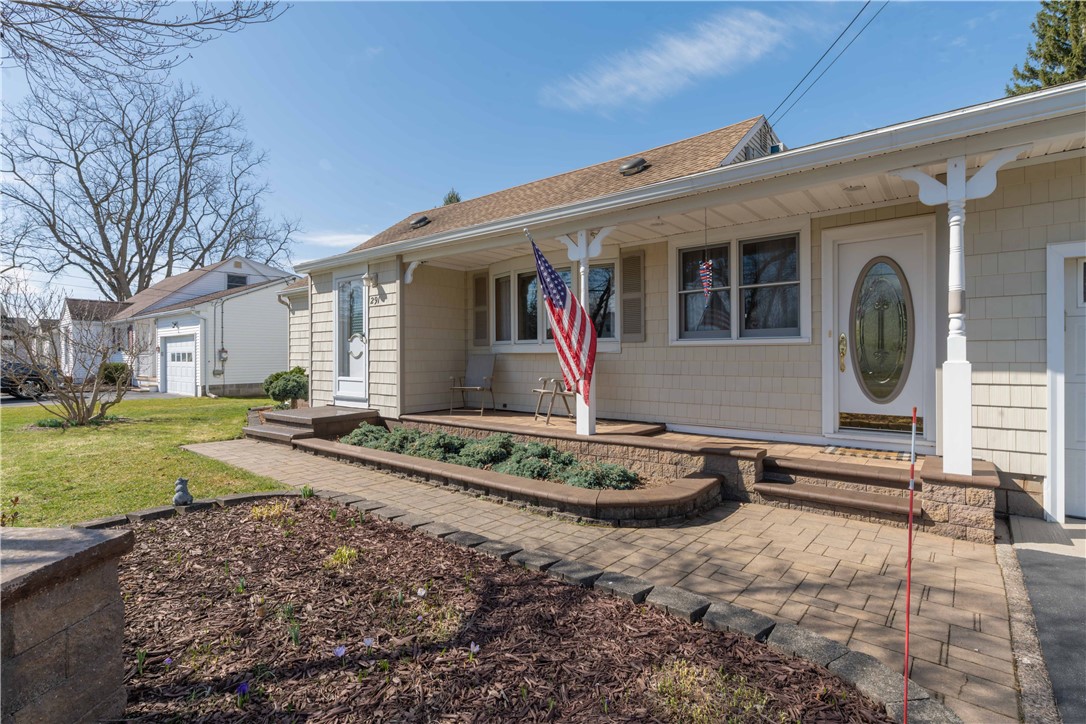 291 North Avenue, Greece, New York image 5
