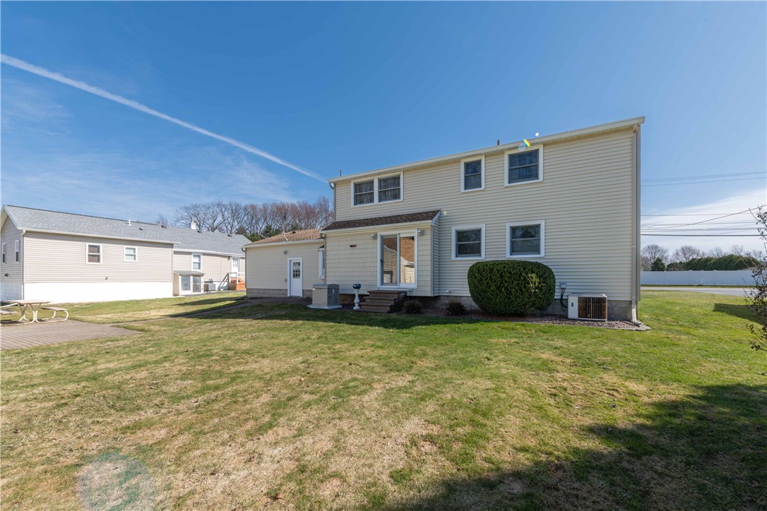 291 North Avenue, Greece, New York image 38
