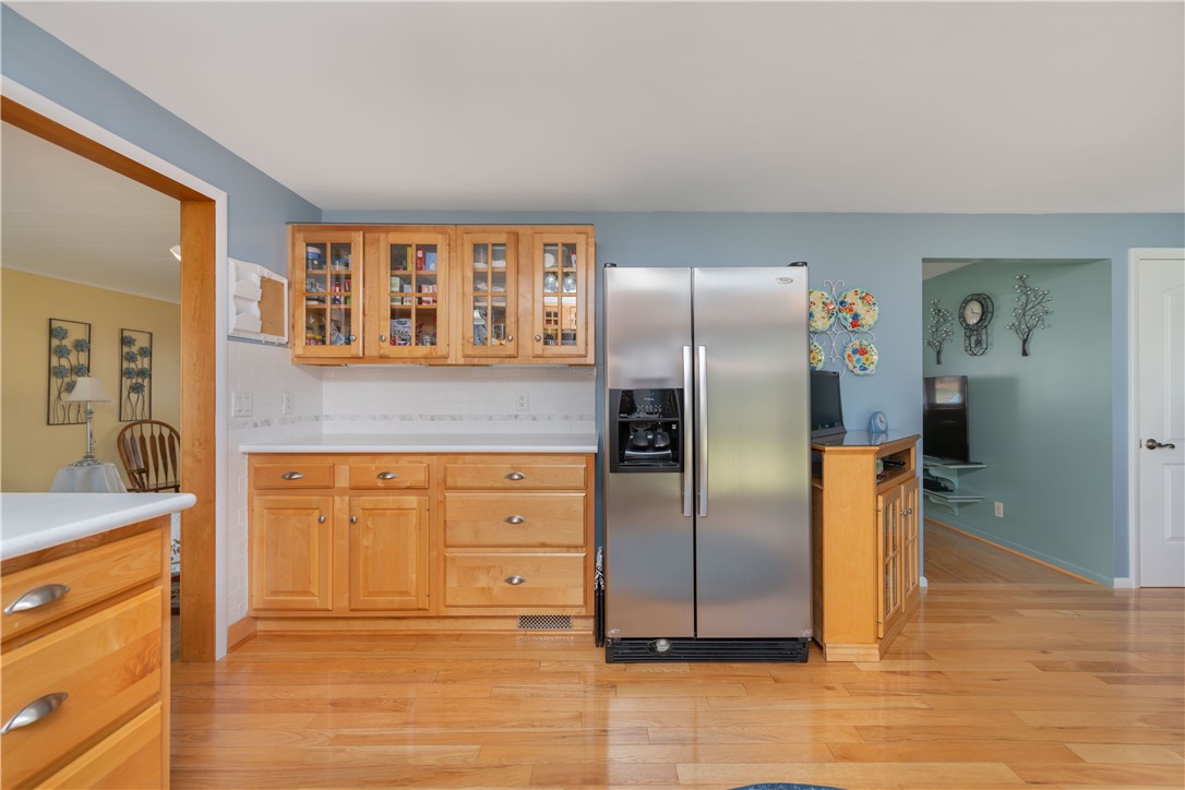 291 North Avenue, Greece, New York image 15