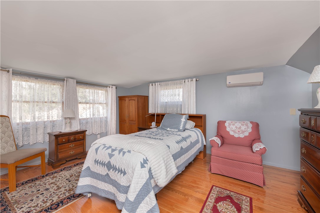 291 North Avenue, Greece, New York image 23
