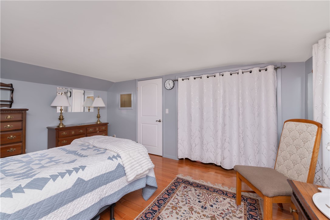 291 North Avenue, Greece, New York image 24