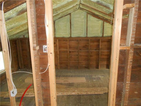 Tiny photo for 219 Ingersoll Street, Albion, NY 14411 (MLS # R1700167)