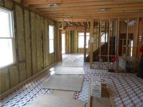 Tiny photo for 219 Ingersoll Street, Albion, NY 14411 (MLS # R1700167)