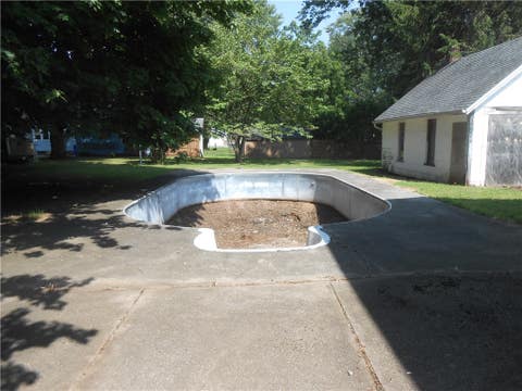 Tiny photo for 219 Ingersoll Street, Albion, NY 14411 (MLS # R1700167)