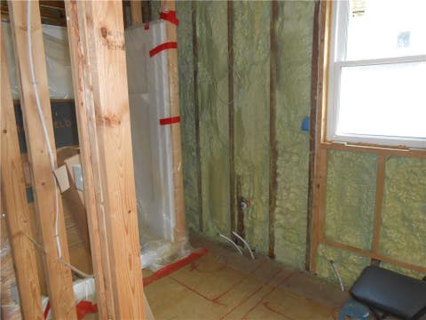 Tiny photo for 219 Ingersoll Street, Albion, NY 14411 (MLS # R1700167)