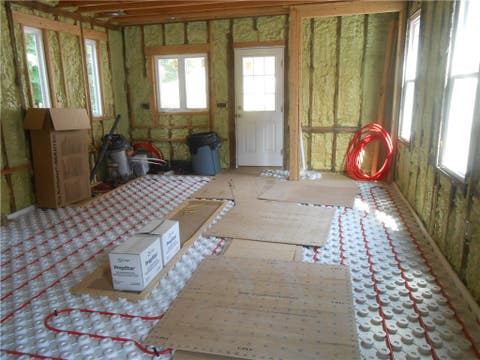 Tiny photo for 219 Ingersoll Street, Albion, NY 14411 (MLS # R1700167)