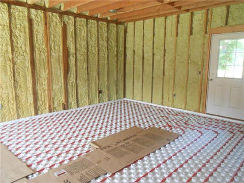 Tiny photo for 219 Ingersoll Street, Albion, NY 14411 (MLS # R1700167)