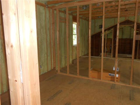 Tiny photo for 219 Ingersoll Street, Albion, NY 14411 (MLS # R1700167)