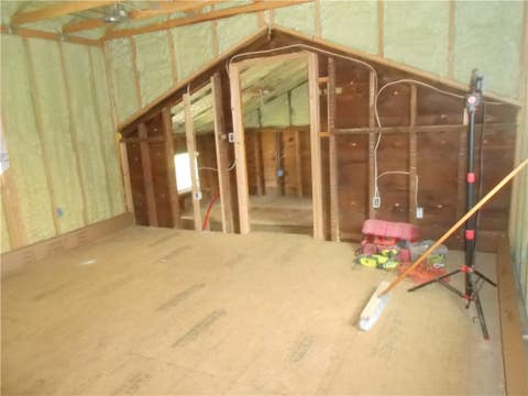 Tiny photo for 219 Ingersoll Street, Albion, NY 14411 (MLS # R1700167)