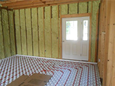 Tiny photo for 219 Ingersoll Street, Albion, NY 14411 (MLS # R1700167)