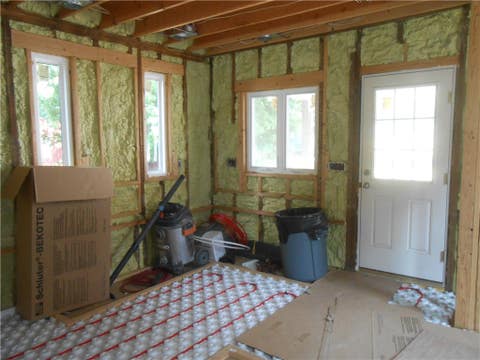 Tiny photo for 219 Ingersoll Street, Albion, NY 14411 (MLS # R1700167)