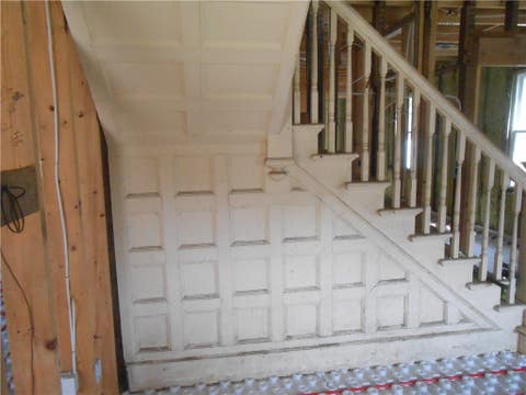 Tiny photo for 219 Ingersoll Street, Albion, NY 14411 (MLS # R1700167)